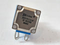 Bourns 82S1Dr22A10