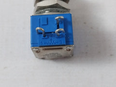 Bourns 82S1Dr22A10