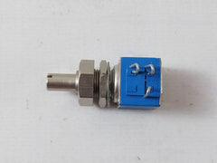 Bourns 82S1Dr22A10