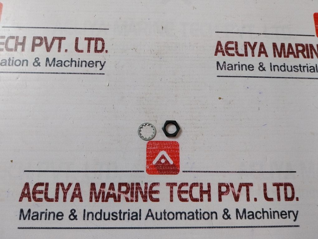 Bourns 82S1Dr22A10 Potentiometer