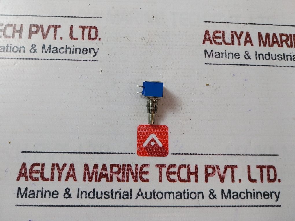Bourns 82S1Dr22A10 Potentiometer