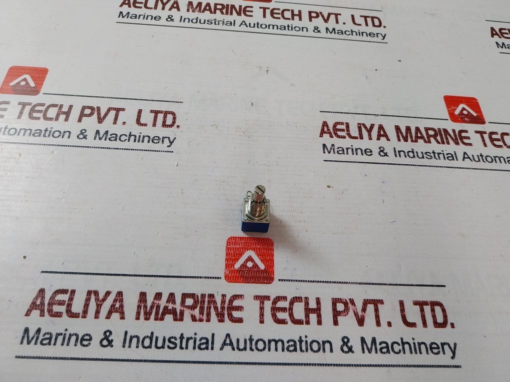 Bourns 82S1Dr22A10 Potentiometer