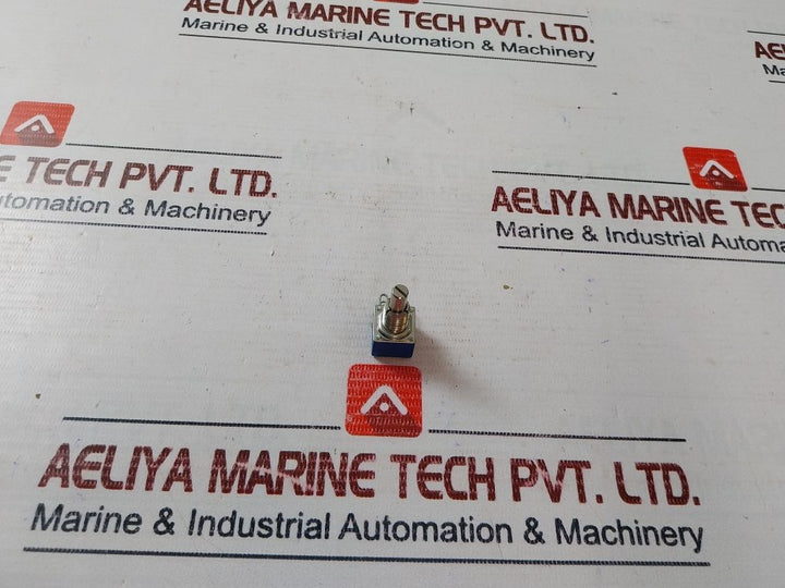 Bourns 82S1Dr22A10 Potentiometer