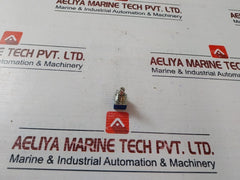 Bourns 82S1Dr22A10 Potentiometer
