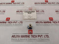 Bourns 82S1Dr22A10 Potentiometer 874247