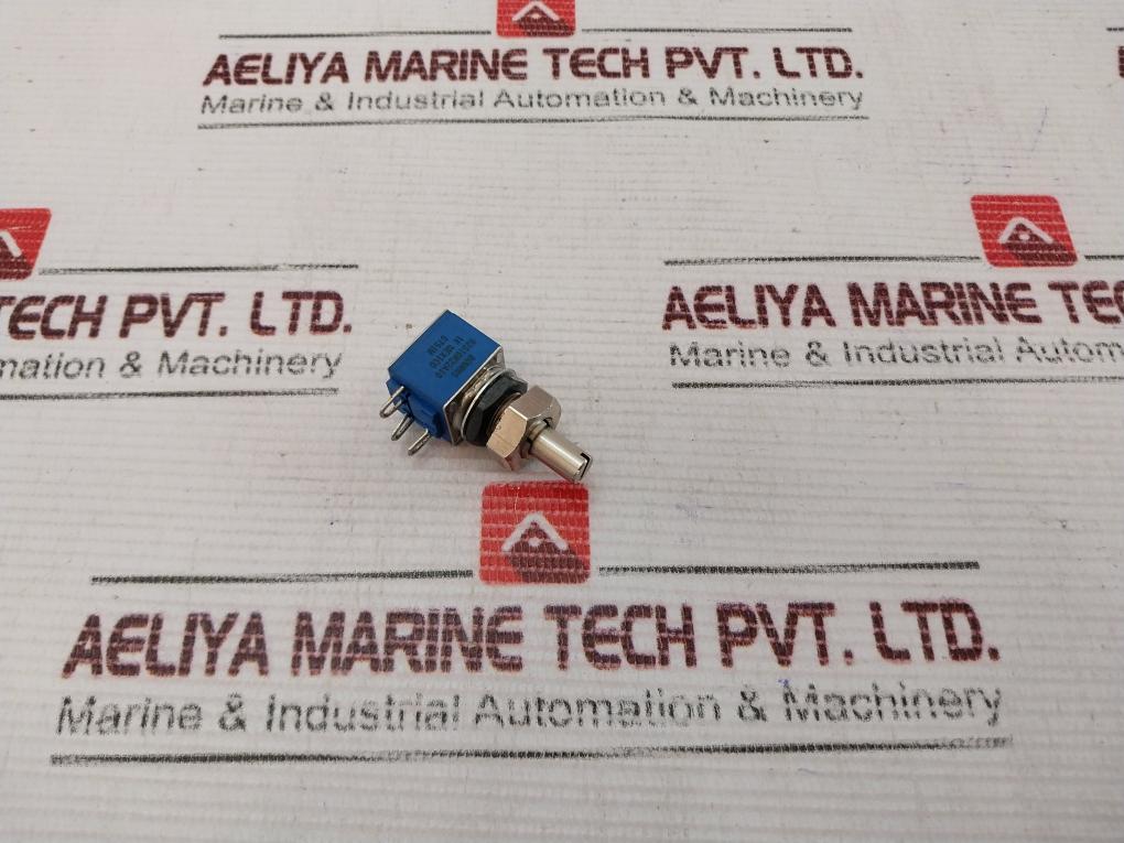 Bourns 82S1Dr22A10 Potentiometer 874247