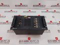 Bouyer Pc 1106 Power Supply