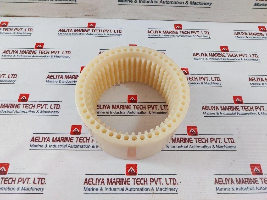 Bowex 80 Coupling Set D48407