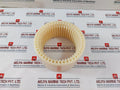 Bowex 80 Coupling Set D48407
