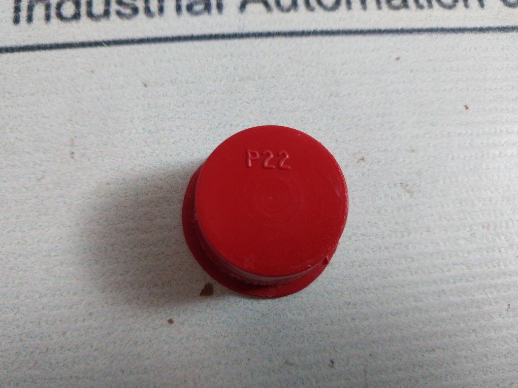 Bowman Ec14 3198-4 Oil Cooler