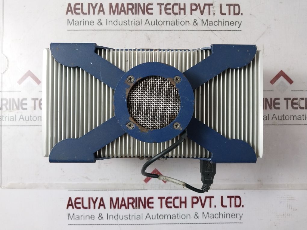 Boxer Aec-6840