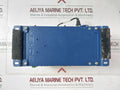Boxer Aec-6840 Fanless Embedded Control Panel