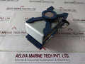 Boxer Aec-6840 Fanless Embedded Control Panel