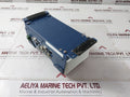 Boxer Aec-6840 Fanless Embedded Control Panel