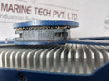 Boxer Aec-6840 Fanless Embedded Control Panel