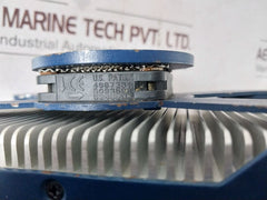 Boxer Aec-6840 Fanless Embedded Control Panel