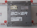 Rolls Royce/Boxer Rs-aec6910-0016 Embedded Controller P0721241