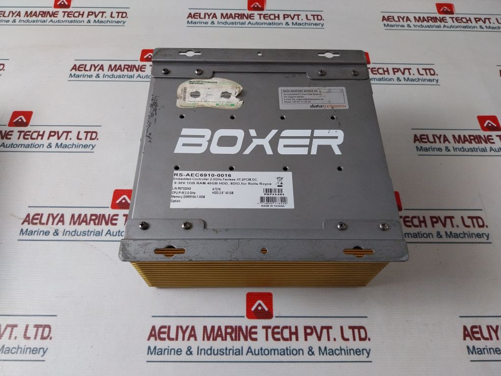 Boxer Rs-aec6910-0016
