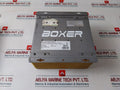 Boxer Rs-aec6910-0016

