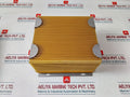 Rolls Royce/Boxer Rs-aec6910-0016 Embedded Controller P0721241