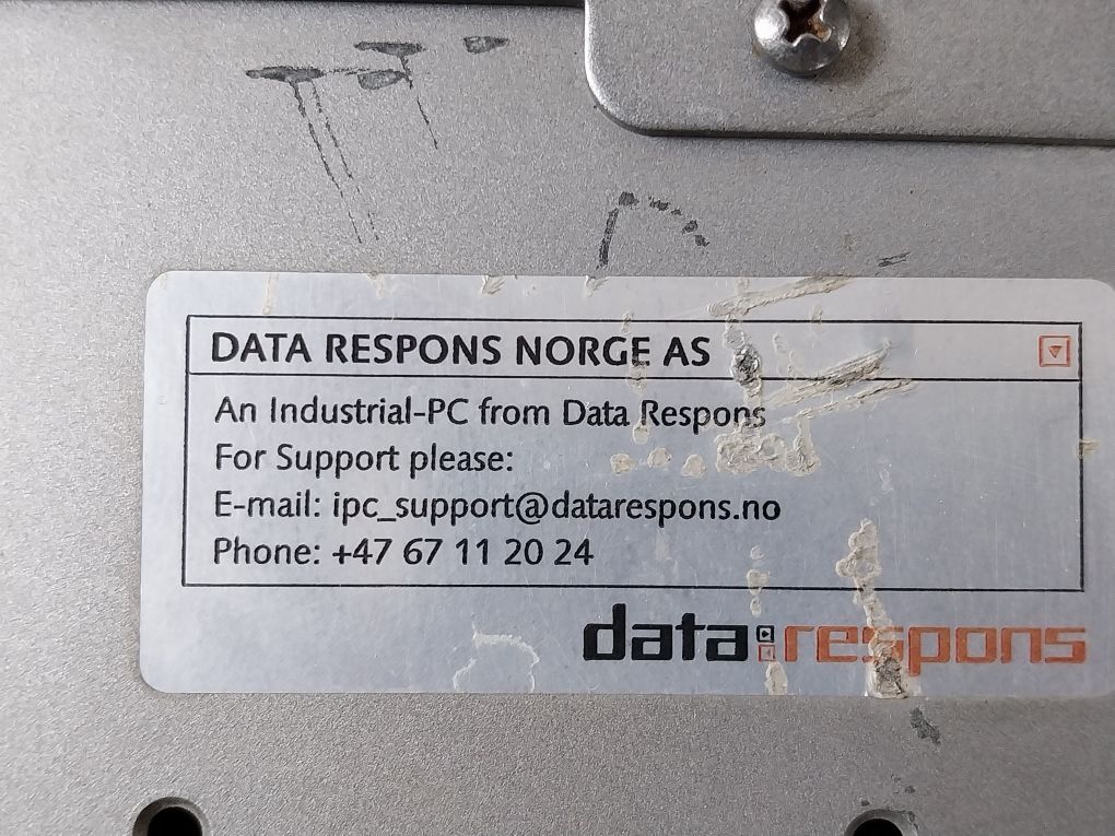 Rolls Royce/Boxer Rs-aec6910-0016 Embedded Controller P0721241