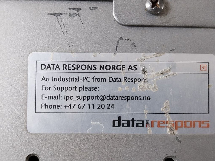 Rolls Royce/Boxer Rs-aec6910-0016 Embedded Controller P0721241