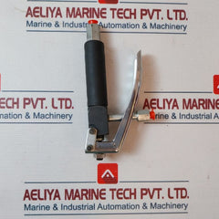 Bozza 5040 Grease Control Valve