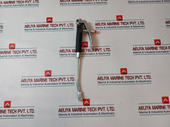 Bozza 5040 Grease Control Valve