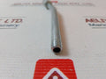 Bozza 5040 Grease Control Valve