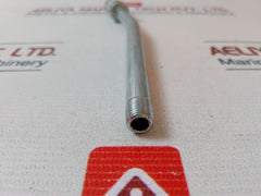 Bozza 5040 Grease Control Valve