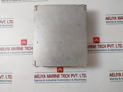 Bpc2 Expansion Unit S.1613