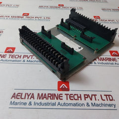 Bpc2 Expansion Unit
