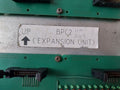 Bpc2 Expansion Unit S.1613