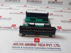 Bpc2 Expansion Unit S.1613