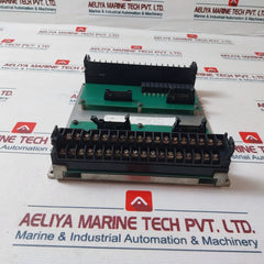Bpc2 Expansion Unit S.1613