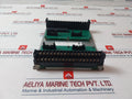 Bpc2 Expansion Unit S.1613