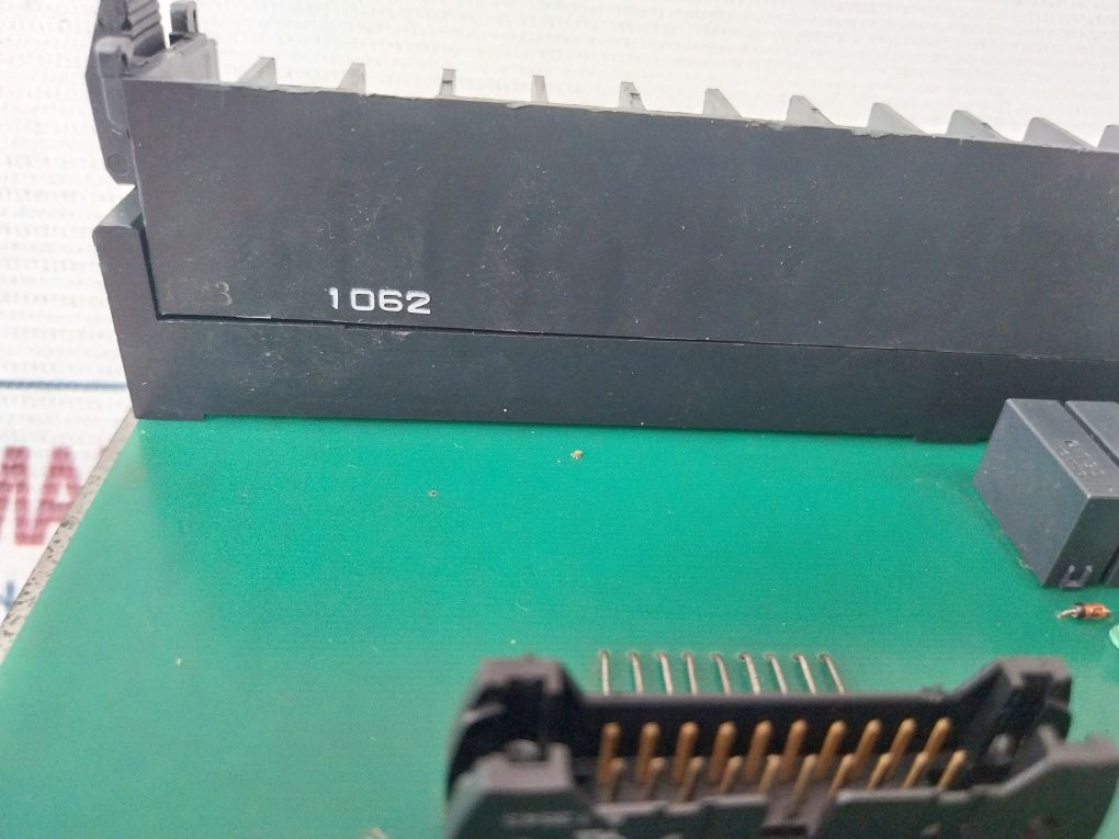 Bpc2 Expansion Unit S.1613