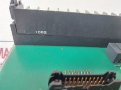 Bpc2 Expansion Unit S.1613
