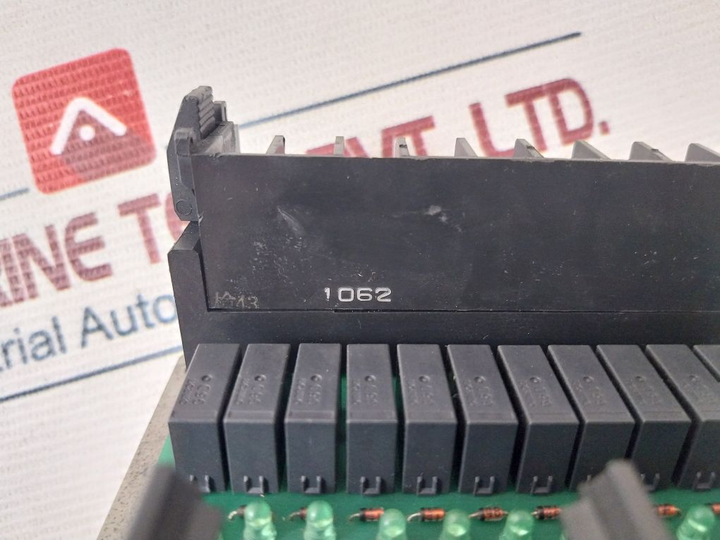 Bpc2 Expansion Unit S.1613