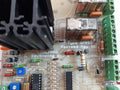 Bprs1 Pcb Card 158-317