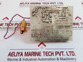 Bprs1 Pcb Card 158-317