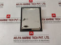 Br-automation 4B1250.00-590 Panelware