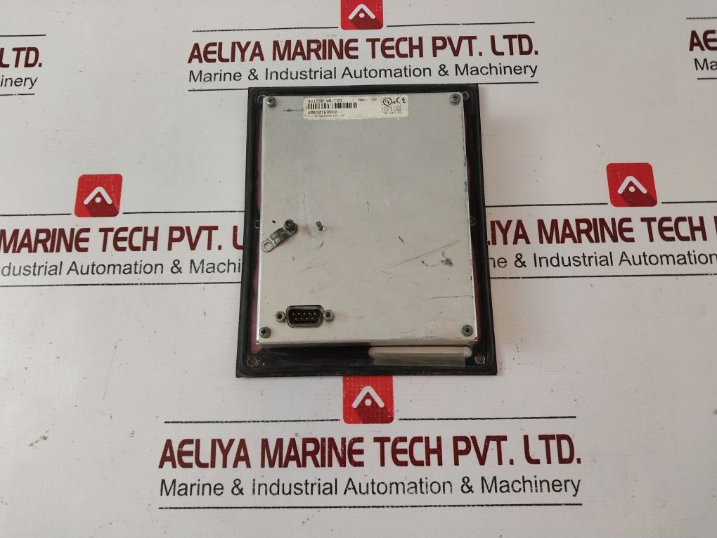 Br-automation 4B1250.00-590 Panelware