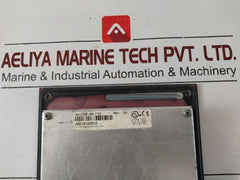 Br-automation 4B1250.00-590 Panelware