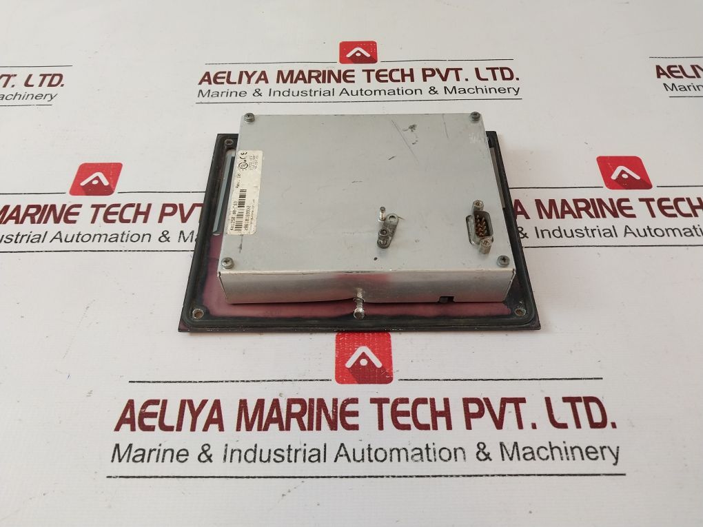 Br-automation 4B1250.00-590 Panelware