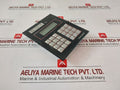Br-automation 4B1250.00-590 Panelware