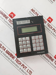 Br-automation 4B1250.00-590 Panelware