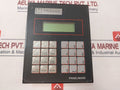 Br-automation 4B1250.00-590 Panelware Rev. D0