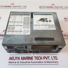Br-automation 5C5001.32 Interface Board 62090186821