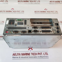 Br-automation 5C5001.32 Interface Board 62090186821